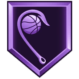 Hook Specialist