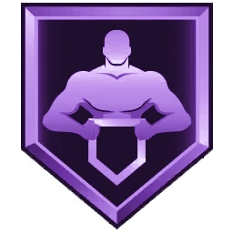 Immovable Enforcer