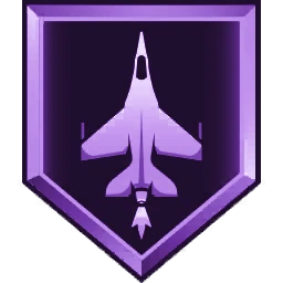 Interceptor
