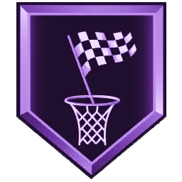 Layup Mixmaster