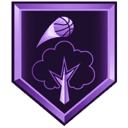 Mini Marksman
