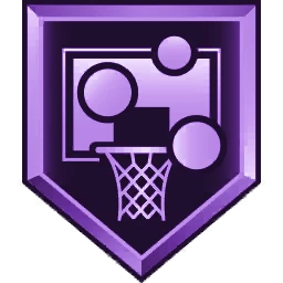 Rebound Chaser