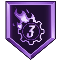 Set And Fire