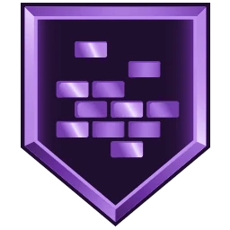 Wall Up