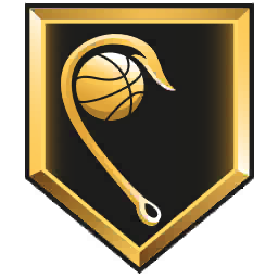 Hook Specialist