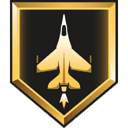 Interceptor