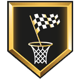 Layup Mixmaster