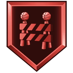 Boxout Boss