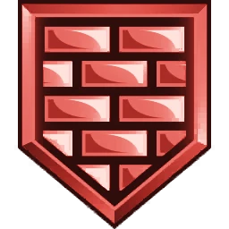 Brick Wall