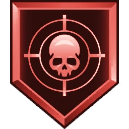 Deadeye