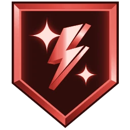 Flash