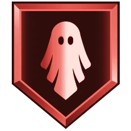 Ghost Stepper