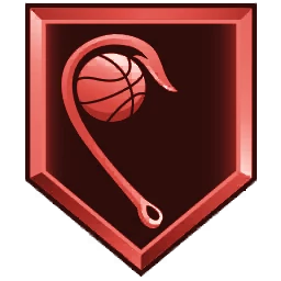 Hook Specialist