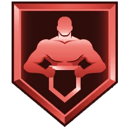 Immovable Enforcer
