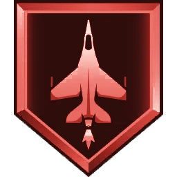 Interceptor