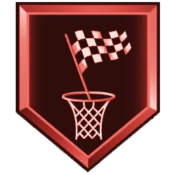 Layup Mixmaster