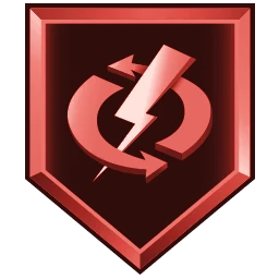 Post Spin Catalyst