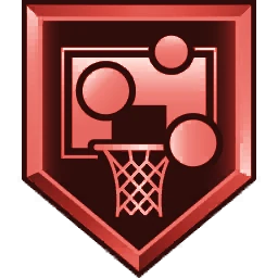 Rebound Chaser