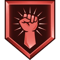 Rise Up