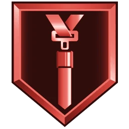 Seatbelt