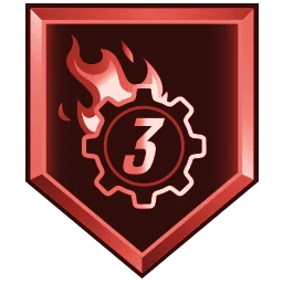 Set And Fire
