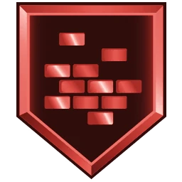 Wall Up