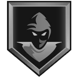 Ankle Assassin