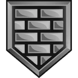 Brick Wall