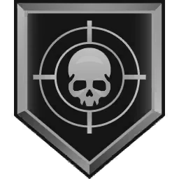 Deadeye