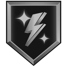 Flash