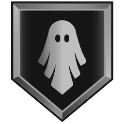 Ghost Stepper