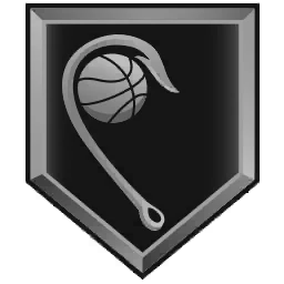 Hook Specialist
