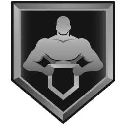 Immovable Enforcer