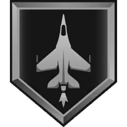 Interceptor