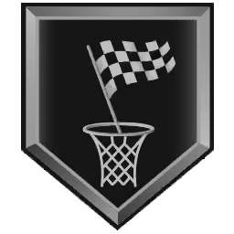 Layup Mixmaster