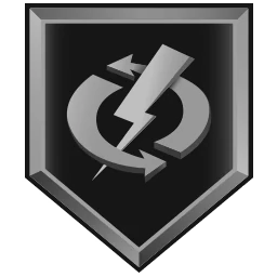 Post Spin Catalyst