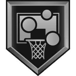 Rebound Chaser