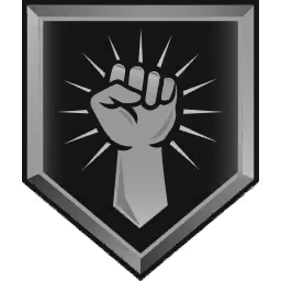 Rise Up