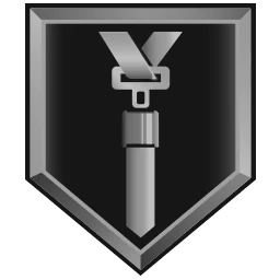 Seatbelt