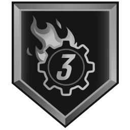 Set And Fire