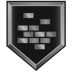 Wall Up