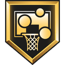Rebound Chaser