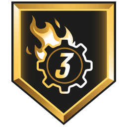 Set and Fire