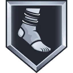 Ankle Braces