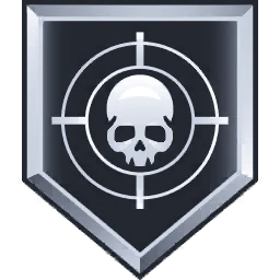 Deadeye