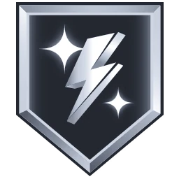 Flash