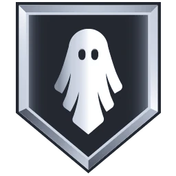 Ghost Stepper