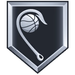 Hook Specialist