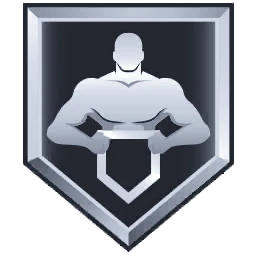 Immovable Enforcer