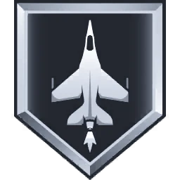 Interceptor